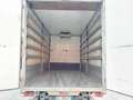 Iveco Daily eurocargo sponda idraulica Refrigerato Bianco - thumbnail 5