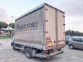Iveco Daily eurocargo sponda idraulica Refrigerato Bianco - thumbnail 8
