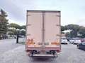 Iveco Daily eurocargo sponda idraulica Refrigerato Bianco - thumbnail 10