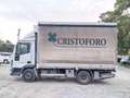 Iveco Daily eurocargo sponda idraulica Refrigerato Bianco - thumbnail 9