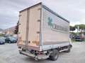 Iveco Daily eurocargo sponda idraulica Refrigerato Bianco - thumbnail 4