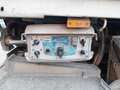 Iveco Daily eurocargo sponda idraulica Refrigerato Bianco - thumbnail 13