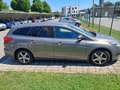 Ford Focus Trend Bronze - thumbnail 1