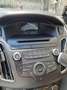Ford Focus Trend Bronze - thumbnail 7