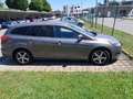 Ford Focus Trend Bronze - thumbnail 3