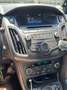 Ford Focus Trend Bronze - thumbnail 5