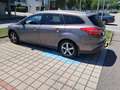 Ford Focus Trend Bronze - thumbnail 2