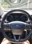 Ford Focus Trend Bronze - thumbnail 6