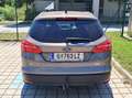 Ford Focus Trend Bronze - thumbnail 4