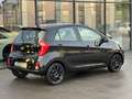 Kia Picanto 1.0 Spirit 2.HA/S-HEFT/KLIMA/15LM/5-TÜRE Schwarz - thumbnail 19