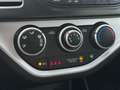 Kia Picanto 1.0 Spirit 2.HA/S-HEFT/KLIMA/15LM/5-TÜRE Schwarz - thumbnail 18