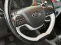 Kia Picanto 1.0 Spirit 2.HA/S-HEFT/KLIMA/15LM/5-TÜRE Schwarz - thumbnail 8