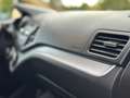 Kia Picanto 1.0 Spirit 2.HA/S-HEFT/KLIMA/15LM/5-TÜRE Schwarz - thumbnail 12