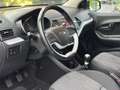 Kia Picanto 1.0 Spirit 2.HA/S-HEFT/KLIMA/15LM/5-TÜRE Schwarz - thumbnail 7