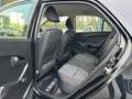 Kia Picanto 1.0 Spirit 2.HA/S-HEFT/KLIMA/15LM/5-TÜRE Schwarz - thumbnail 9