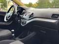 Kia Picanto 1.0 Spirit 2.HA/S-HEFT/KLIMA/15LM/5-TÜRE Schwarz - thumbnail 11