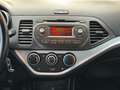 Kia Picanto 1.0 Spirit 2.HA/S-HEFT/KLIMA/15LM/5-TÜRE Schwarz - thumbnail 15