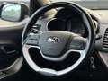 Kia Picanto 1.0 Spirit 2.HA/S-HEFT/KLIMA/15LM/5-TÜRE Schwarz - thumbnail 16