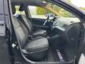 Kia Picanto 1.0 Spirit 2.HA/S-HEFT/KLIMA/15LM/5-TÜRE Schwarz - thumbnail 10