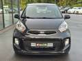 Kia Picanto 1.0 Spirit 2.HA/S-HEFT/KLIMA/15LM/5-TÜRE Schwarz - thumbnail 17