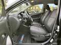 Kia Picanto 1.0 Spirit 2.HA/S-HEFT/KLIMA/15LM/5-TÜRE Schwarz - thumbnail 6