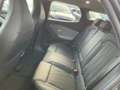 Ford Explorer PREMIUM 77KW RWD FAHRERASSISTENZPAKET Grigio - thumbnail 11