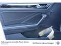 Volkswagen T-Roc 1.5 TSI R-Line DSG AHK Navi Kamera uvm Weiß - thumbnail 22