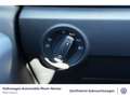 Volkswagen T-Roc 1.5 TSI R-Line DSG AHK Navi Kamera uvm Weiß - thumbnail 21