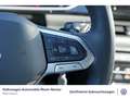 Volkswagen T-Roc 1.5 TSI R-Line DSG AHK Navi Kamera uvm Weiß - thumbnail 20