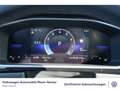 Volkswagen T-Roc 1.5 TSI R-Line DSG AHK Navi Kamera uvm Weiß - thumbnail 18