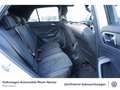 Volkswagen T-Roc 1.5 TSI R-Line DSG AHK Navi Kamera uvm Weiß - thumbnail 14