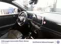 Volkswagen T-Roc 1.5 TSI R-Line DSG AHK Navi Kamera uvm Weiß - thumbnail 12