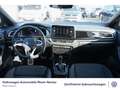 Volkswagen T-Roc 1.5 TSI R-Line DSG AHK Navi Kamera uvm Weiß - thumbnail 15