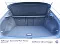 Volkswagen T-Roc 1.5 TSI R-Line DSG AHK Navi Kamera uvm Weiß - thumbnail 9