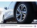 Volkswagen T-Roc 1.5 TSI R-Line DSG AHK Navi Kamera uvm Weiß - thumbnail 8