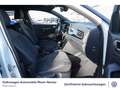 Volkswagen T-Roc 1.5 TSI R-Line DSG AHK Navi Kamera uvm Weiß - thumbnail 11