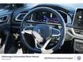 Volkswagen T-Roc 1.5 TSI R-Line DSG AHK Navi Kamera uvm Weiß - thumbnail 16