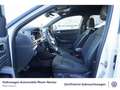 Volkswagen T-Roc 1.5 TSI R-Line DSG AHK Navi Kamera uvm Weiß - thumbnail 24