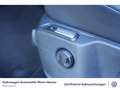 Volkswagen T-Roc 1.5 TSI R-Line DSG AHK Navi Kamera uvm Weiß - thumbnail 23