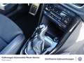 Volkswagen T-Roc 1.5 TSI R-Line DSG AHK Navi Kamera uvm Weiß - thumbnail 13