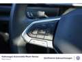 Volkswagen T-Roc 1.5 TSI R-Line DSG AHK Navi Kamera uvm Weiß - thumbnail 19
