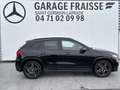 Mercedes-Benz GLA 200 200 d 150ch AMG Line 8G-DCT Nero - thumbnail 5
