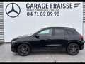 Mercedes-Benz GLA 200 200 d 150ch AMG Line 8G-DCT Nero - thumbnail 3