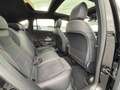 Mercedes-Benz GLA 200 200 d 150ch AMG Line 8G-DCT Nero - thumbnail 6