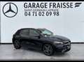 Mercedes-Benz GLA 200 200 d 150ch AMG Line 8G-DCT Nero - thumbnail 7