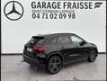 Mercedes-Benz GLA 200 200 d 150ch AMG Line 8G-DCT Nero - thumbnail 10