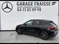 Mercedes-Benz GLA 200 200 d 150ch AMG Line 8G-DCT Nero - thumbnail 9