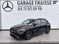 Mercedes-Benz GLA 200 200 d 150ch AMG Line 8G-DCT Nero - thumbnail 1