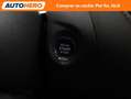 Opel Grandland X 1.6 Plug-in Hybrid 4 Ultimate Blanco - thumbnail 29