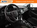 Opel Grandland X 1.6 Plug-in Hybrid 4 Ultimate Blanco - thumbnail 12
